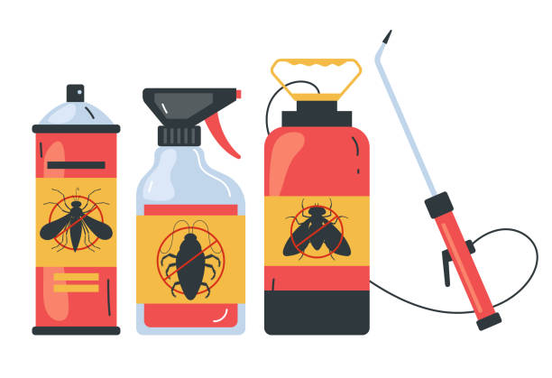 Best Pest Prevention Services  in Pevely, MO